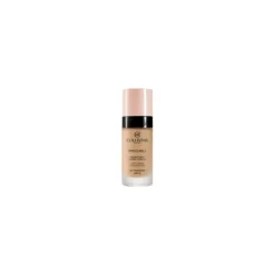 Collistar Foundation|Impeccabile Long Wear Foundation 3R Rosy Natural