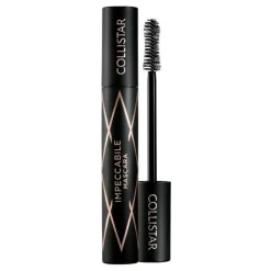 Collistar Mascara|Impeccabile Mascara 01 Nero