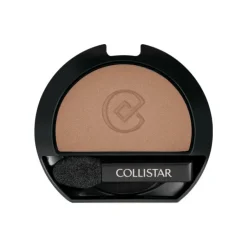 Collistar Oogschaduw|Impeccable Compact Eye Shadow Refill 340 Smeraldo Frost