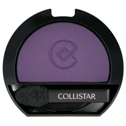 Collistar Oogschaduw|Impeccable Compact Eye Shadow Refill 340 Smeraldo Frost
