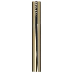 Collistar Mascara|Infinito Mascara Waterproof Extra Black