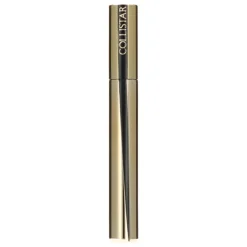 Collistar Mascara|Infinito Mascara 00 Extra Black