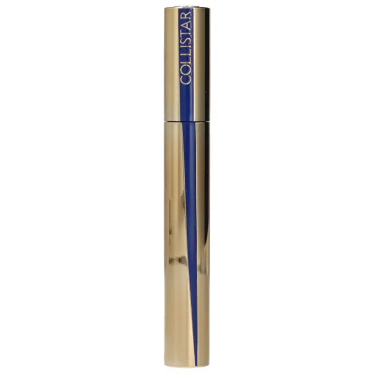 Collistar Mascara|Infinito Mascara 00 Extra Black