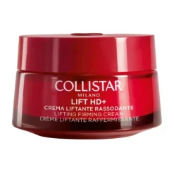 Collistar Dagcrème|Lift HD+ Lifting Firming Cream