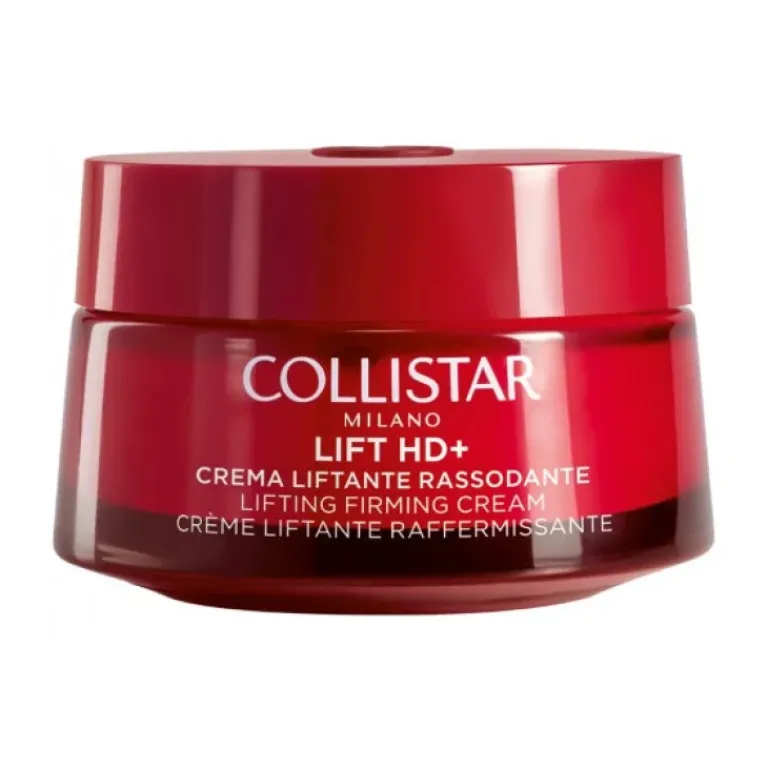 Collistar Dagcrème|Lift HD+ Lifting Firming Cream