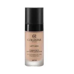 Collistar Foundation|Lift HD+ Smoothing Lifting Foundation 3G Naturale Dorato