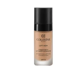 Collistar Foundation|Lift HD+ Smoothing Lifting Foundation 3G Naturale Dorato