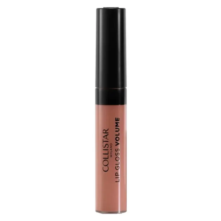 Collistar Lipgloss|Lip Volume Lipgloss 150 Nude