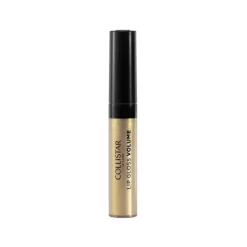 Collistar Lipgloss|Lip Volume Lipgloss 150 Nude