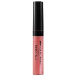 Collistar Lipgloss|Lip Volume Lipgloss 150 Nude