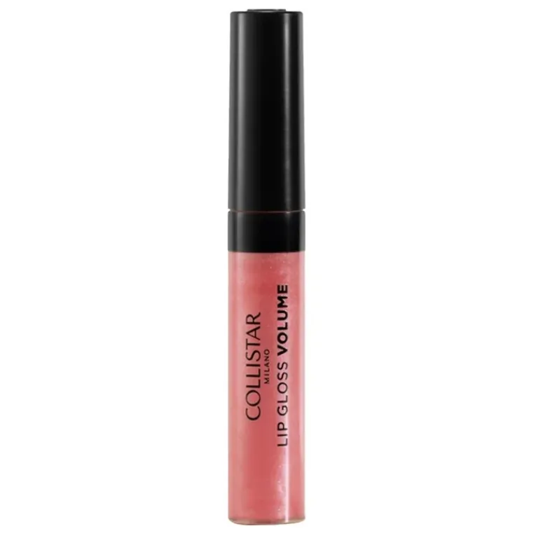 Collistar Lipgloss|Lip Volume Lipgloss 150 Nude