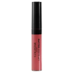 Collistar Lipgloss|Lip Volume Lipgloss 150 Nude