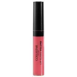 Collistar Lipgloss|Lip Volume Lipgloss 150 Nude