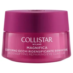 Collistar Oogverzorging|Magnifica Redensifying Repairing Eye Contour