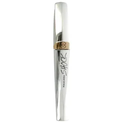 Collistar Mascara|Mascara Shock Natural Brown