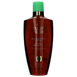 Collistar Bad- En Doucheproducten|Perfect Body Firming Shower Oil