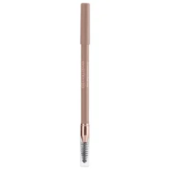 Collistar Wenkbrauw Make-Up|Professionale Brow Pencil 1 Biondo