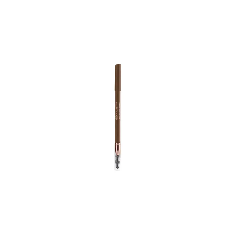 Collistar Wenkbrauw Make-Up|Professionale Brow Pencil 1 Biondo