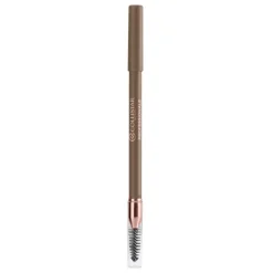 Collistar Wenkbrauw Make-Up|Professionale Brow Pencil 1 Biondo