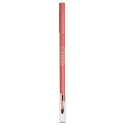Collistar Lipliner|Professionale Lip Pencil 111 Rosso Milano