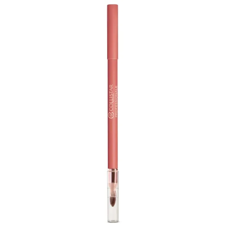 Collistar Lipliner|Professionale Lip Pencil 111 Rosso Milano