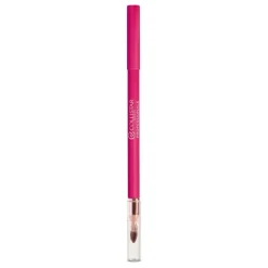 Collistar Lipliner|Professionale Lip Pencil 111 Rosso Milano