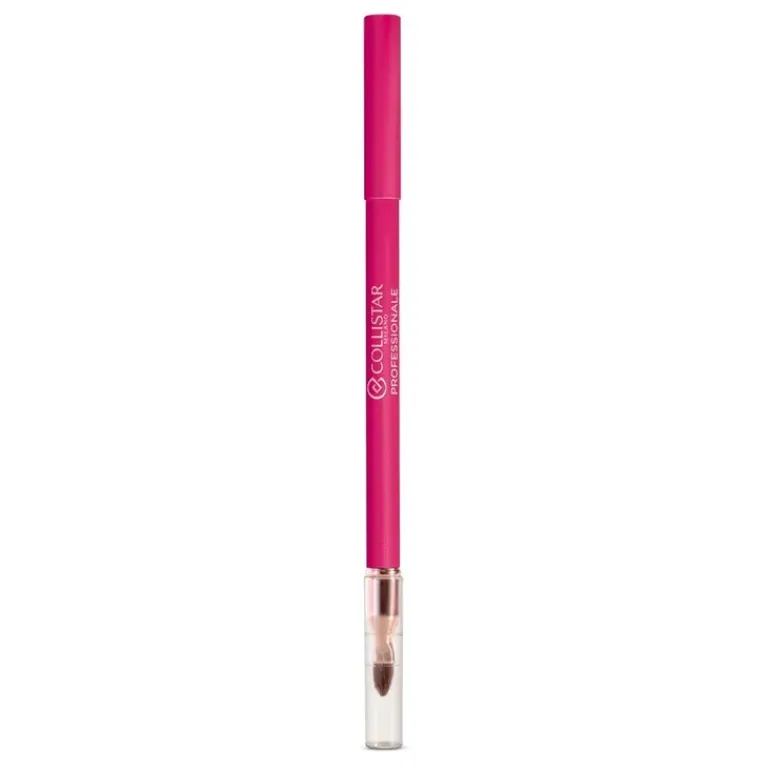 Collistar Lipliner|Professionale Lip Pencil 111 Rosso Milano