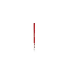 Collistar Lipliner|Professionale Lip Pencil 111 Rosso Milano