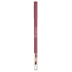 Collistar Lipliner|Professionale Lip Pencil 111 Rosso Milano