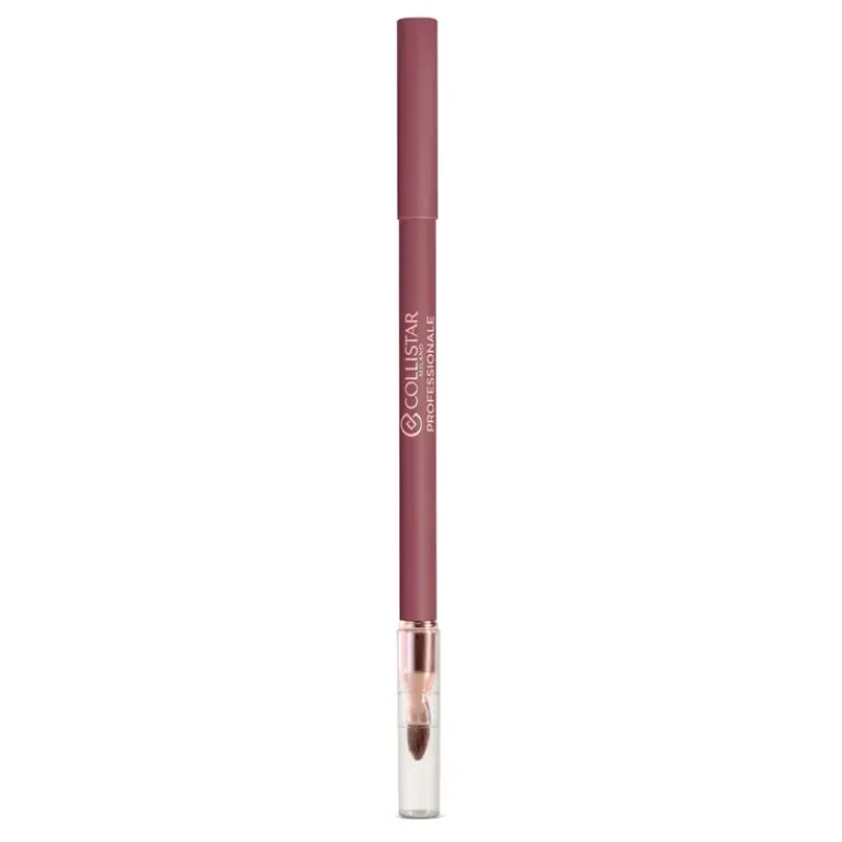 Collistar Lipliner|Professionale Lip Pencil 111 Rosso Milano