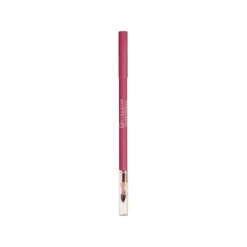 Collistar Lipliner|Professionale Lip Pencil 111 Rosso Milano