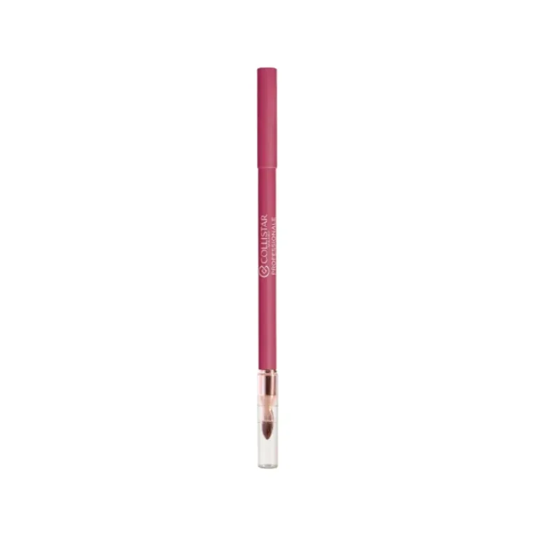 Collistar Lipliner|Professionale Lip Pencil 111 Rosso Milano