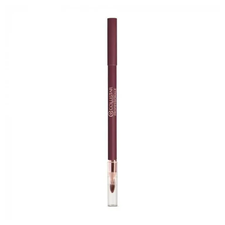 Collistar Lipliner|Professionale Lip Pencil 111 Rosso Milano