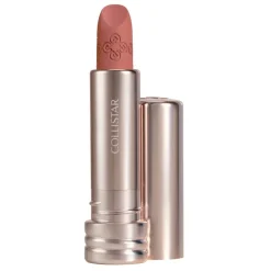 Collistar Lipstick|Puro Gioiello Lipstick Velvet 170 Diamante Rosso