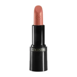 Collistar Lipstick|Puro Lipstick 21 Rosa Selvatica