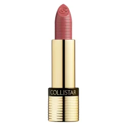 Collistar Lipstick|Unico Lipstick 08 Geranium