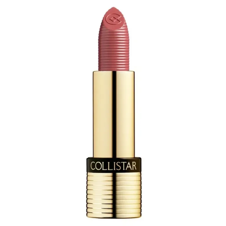 Collistar Lipstick|Unico Lipstick 08 Geranium