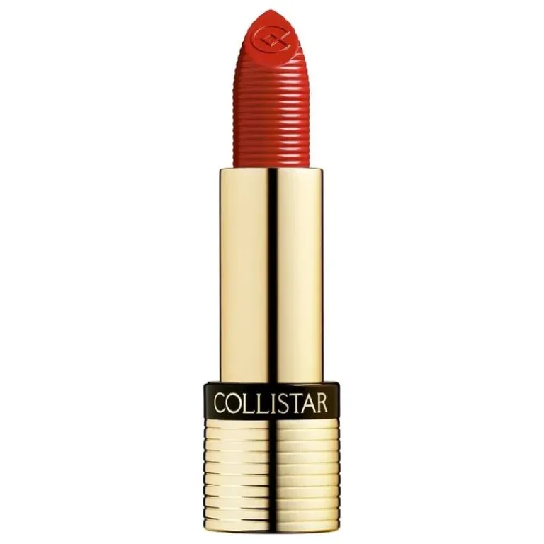 Collistar Lipstick|Unico Lipstick 08 Geranium