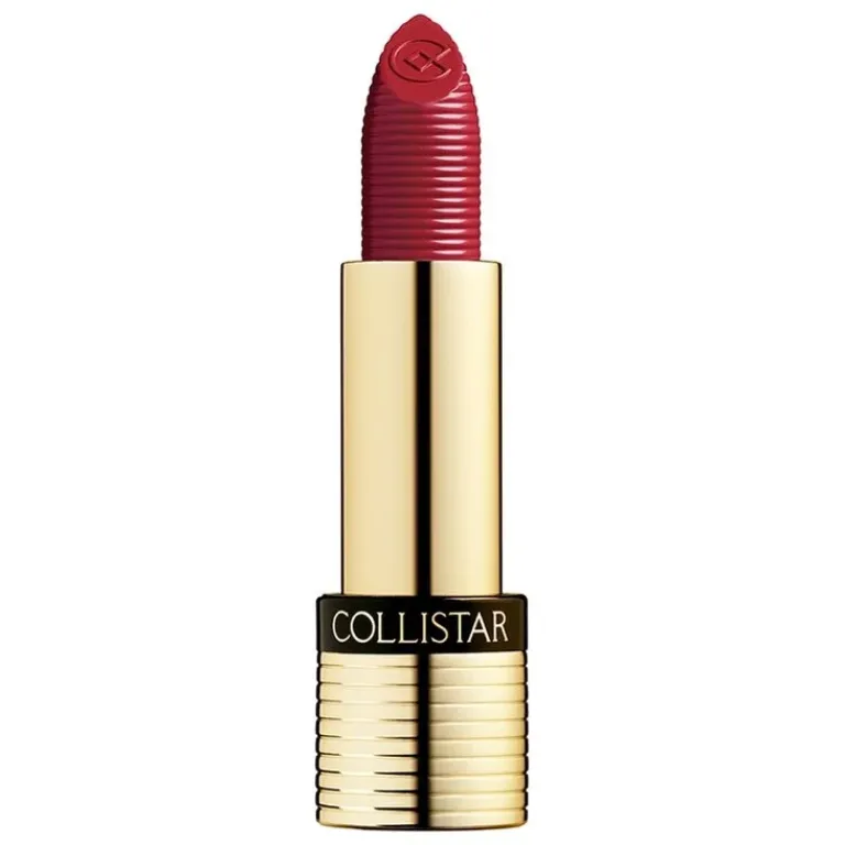 Collistar Lipstick|Unico Lipstick 08 Geranium