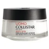Collistar Heren Gezichtsverzorging|Uomo Anti-Wrinkle Revitalizing Cream