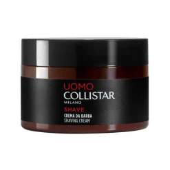Collistar Baard- En Scheerproducten|Uomo Uomo Shave Cream