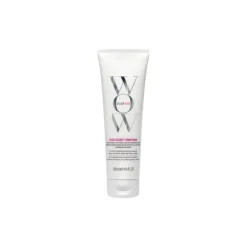 Color Wow Conditioner|Color Security Conditioner Normal-to-Thick Hair