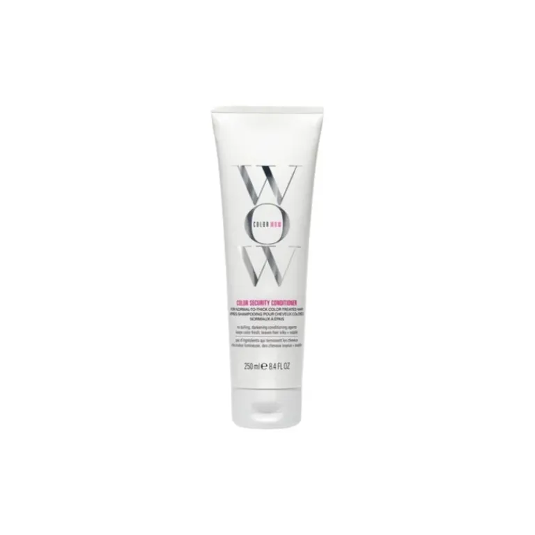 Color Wow Conditioner|Color Security Conditioner Normal-to-Thick Hair