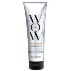 Color Wow Shampoo|Color Security Shampoo