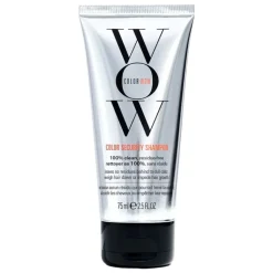Color Wow Shampoo|Color Security Shampoo
