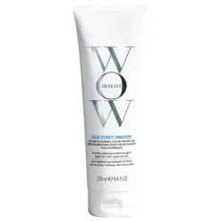 Color Wow Conditioner|Color Security Conditioner Fine-to-Normal Hair