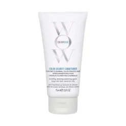 Color Wow Conditioner|Color Security Conditioner Fine-to-Normal Hair