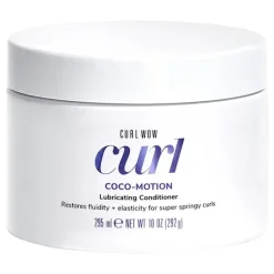 Color Wow Conditioner|Curl Wow Coco-Motion Conditioner