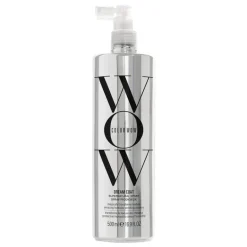 Color Wow Styling Spray|Dream Coat Spray
