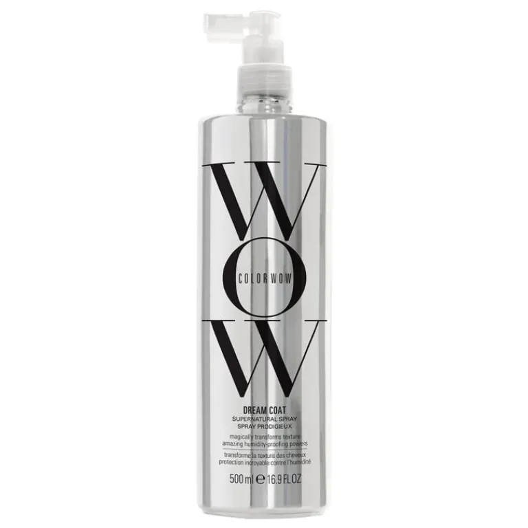 Color Wow Styling Spray|Dream Coat Spray